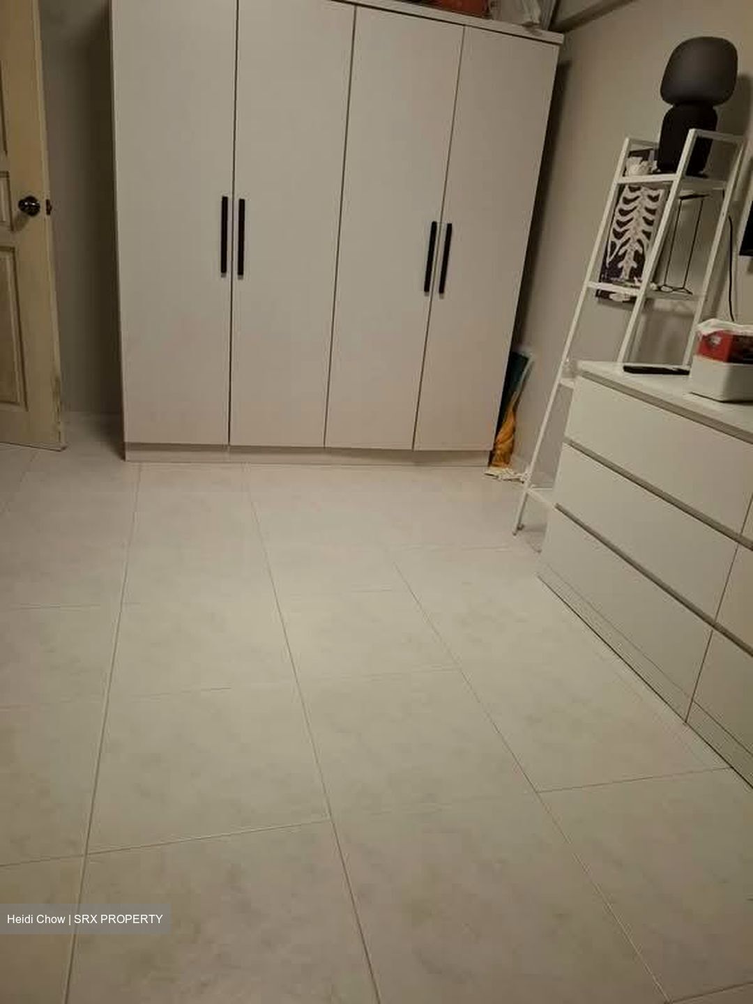 Blk 524 Hougang Avenue 6 (Hougang), HDB 3 Rooms #553692161